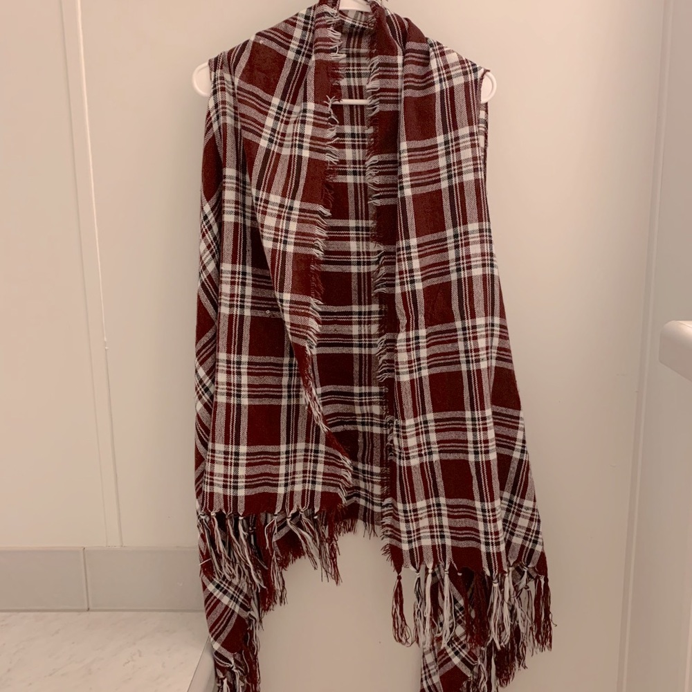 Cardigan*